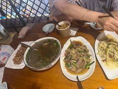 -阿古牛肉丸(一建店)