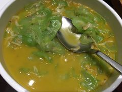 -海味世家·家常菜馆(明州里店)
