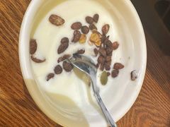 -五样儿西昌小签签烤串(天府三街店)