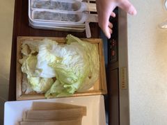 -蝎王府羊蝎子(虎坊桥总店)