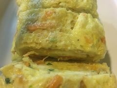 -槿Story·韩国料理(望京韩国美食城店)