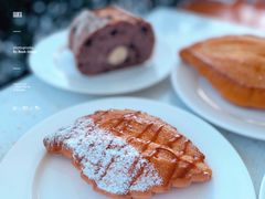 -CARINO BAKERY&CAFE(南方商城店)