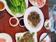 -潮名荟潮州菜馆(祈福缤纷世界店)