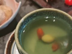 -樱之盛宴·蟹料理海鲜自助(前进大街店)