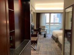 -华雅花园大酒店