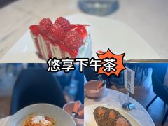 -金鹰国际购物中心(江都店)