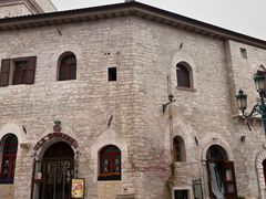 -华谊兄弟（长沙）电影小镇