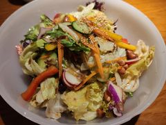 -好嫂子酱猪手•农家菜(华远坊店)