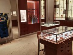 -HERMES(恒隆广场店)