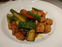 -勝記酒家·37年老字号·经典粤菜(荔枝公园店)