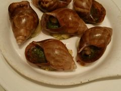 -红房子西菜馆(淮海店)