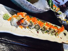 -芥岛(河北大街店)