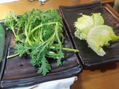 -呷哺呷哺(常营华联店)