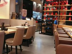 -味千拉面(光启城时尚购物中心店)