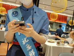 -眉州东坡·熊猫主题餐厅(枫蓝店)