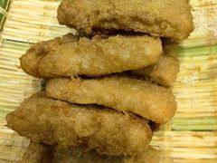 -湖南码头·地道岳阳美食·湘菜(魏公村店)