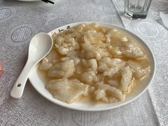 -同和居(什刹海店)