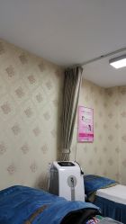 -长沙雅美医疗美容医院