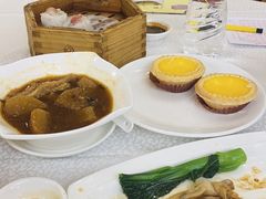 -番禺宾馆丽苑厅