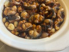 -苏城小院·园林精致苏州菜(斜塘老街店)