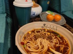 -合和大唐(江夏纸坊店)