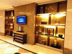 -萧邦音乐会所KTV·蒸汽活海鲜自助(福田店)