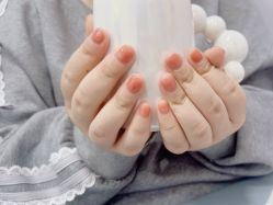 -秀色美甲美睫纹绣护肤