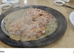 -苏记餐厅(叠南店)