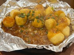 -老四川平头酸菜鱼(衙前店)