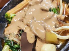 -日昌餐馆(亦庄店)