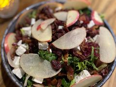 -Cyclus Craft Kitchen薩克思手工厨房