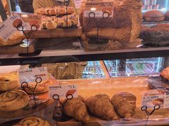 -巴黎贝甜(阜成门万通店)