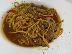 -PANYA(东湖店)