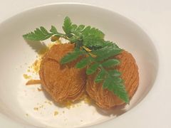 -肴约·花园式餐厅(湖里店)