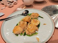 -王宝和酒家(黄浦店)