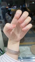 -她所•就是这家店