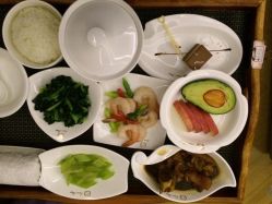 点击看大图 馨月汇月子会所(静安店)-馨月汇·独栋月子会所(静安店)