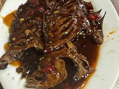 -林之六八·6886大连老菜馆