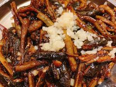 -无名居(西直门总店)