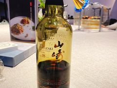 -稍可轩博物馆餐厅