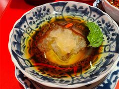 -侯师傅热炒店(印象城店)