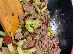 -麓湘小镇(开福万达广场店)