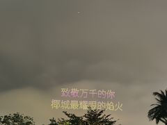 -万绿园