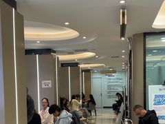-牙博士口腔品牌连锁(昆山城区店)