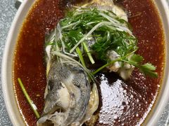 -明香海鲜酒家(华强北店)