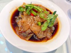 -忆家一宴(大木桥路旗舰店)