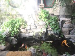 -北京湖广会馆