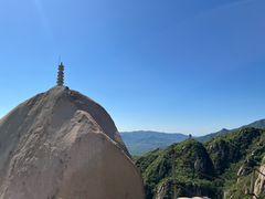 -北京凤凰岭
