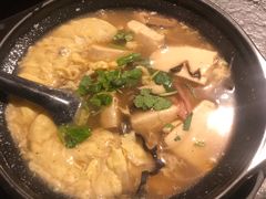 -买又大餐厅(福林里店)