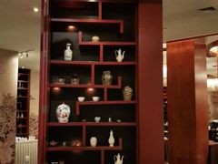 -江南·JIANGNAN(北京歌华开元大酒店)